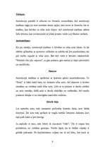 Referāts 'Sporta automašīnas', 9.