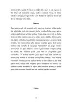 Referāts 'Sporta automašīnas', 10.