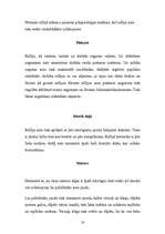 Referāts 'Sporta automašīnas', 14.