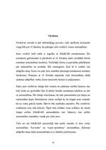 Referāts 'Sporta automašīnas', 18.