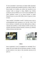 Referāts 'Sporta automašīnas', 19.