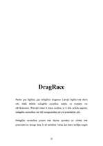 Referāts 'Sporta automašīnas', 22.