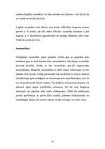 Referāts 'Sporta automašīnas', 23.