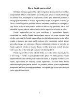 Referāts 'Fiziskā audzināšana', 1.