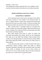 Referāts 'Fiziskā audzināšana', 9.