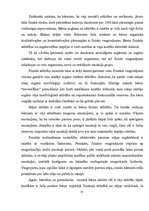 Referāts 'Fiziskā audzināšana', 10.