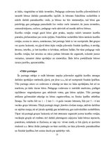 Referāts 'Fiziskā audzināšana', 13.