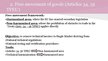 Prezentācija 'Are European Free Trade Principles Compatible with Environmental Protection?', 7.