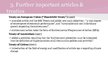 Prezentācija 'Are European Free Trade Principles Compatible with Environmental Protection?', 16.