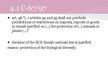 Prezentācija 'Are European Free Trade Principles Compatible with Environmental Protection?', 19.