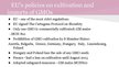 Prezentācija 'Are European Free Trade Principles Compatible with Environmental Protection?', 29.