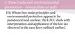 Prezentācija 'Are European Free Trade Principles Compatible with Environmental Protection?', 38.