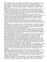 Eseja 'Water Pollution', 1.