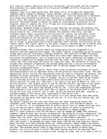 Eseja 'Water Pollution', 3.