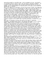 Eseja 'Water Pollution', 4.