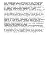 Eseja 'Using Two Paragraphs, from Book 2 of the Prelude ', 2.