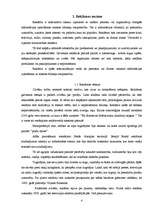 Referāts 'Reklāma LV', 4.