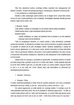 Referāts 'Reklāma LV', 10.