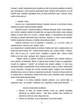 Referāts 'Reklāma LV', 11.