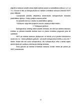 Referāts 'Reklāma LV', 16.