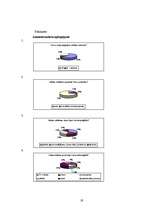 Referāts 'Reklāma LV', 19.