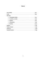 Referāts 'Patēriņa tirgus Latvijā', 2.