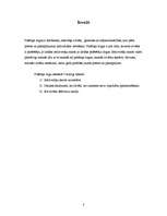 Referāts 'Patēriņa tirgus Latvijā', 3.