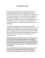 Referāts 'Patēriņa tirgus Latvijā', 4.