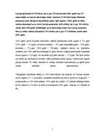 Referāts 'Patēriņa tirgus Latvijā', 5.