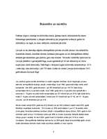 Referāts 'Patēriņa tirgus Latvijā', 6.