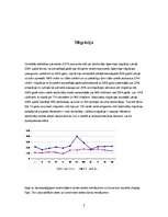 Referāts 'Patēriņa tirgus Latvijā', 7.