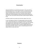 Referāts 'Patēriņa tirgus Latvijā', 9.