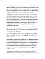 Referāts 'Patēriņa tirgus Latvijā', 10.