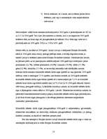 Referāts 'Patēriņa tirgus Latvijā', 14.