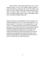 Referāts 'Patēriņa tirgus Latvijā', 15.