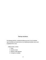 Referāts 'Patēriņa tirgus Latvijā', 16.