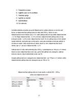 Referāts 'Patēriņa tirgus Latvijā', 17.