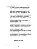 Referāts 'Patēriņa tirgus Latvijā', 20.