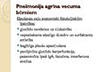 Prezentācija 'Bronhīti, bronhiolīti un pneimonijas bērniem', 3.