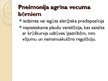 Prezentācija 'Bronhīti, bronhiolīti un pneimonijas bērniem', 4.