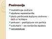 Prezentācija 'Bronhīti, bronhiolīti un pneimonijas bērniem', 5.