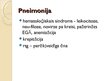 Prezentācija 'Bronhīti, bronhiolīti un pneimonijas bērniem', 6.