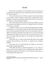 Referāts 'Latvijas tiesību sistēma', 2.