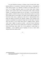 Referāts 'Latvijas tiesību sistēma', 5.