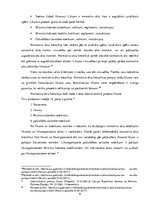 Referāts 'Latvijas tiesību sistēma', 9.