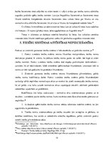 Referāts 'Latvijas tiesību sistēma', 12.