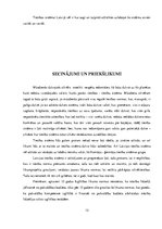 Referāts 'Latvijas tiesību sistēma', 13.