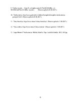 Referāts 'Latvijas tiesību sistēma', 15.