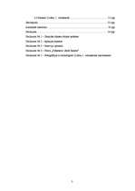 Referāts 'Smieklu terapija', 3.