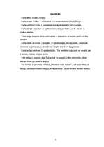 Referāts 'Smieklu terapija', 5.